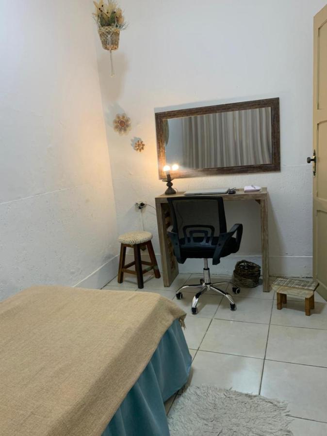 Espaco Compo 03 Sao Joao del Rei Bagian luar foto